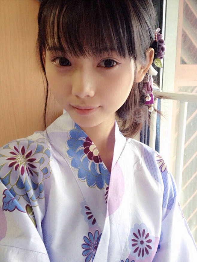 日本飞g网girl13com只有美女的图片库beautifulnicegirlsgalleryin