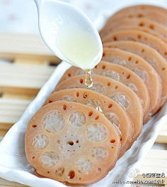 Sylvia丶采集到。..馋嘴娃