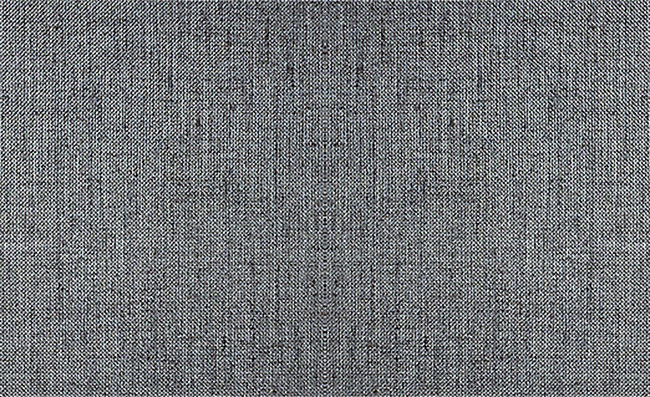 灰色系布纹贴图麻布