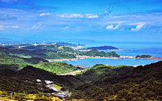 贼沓兮兮小磨菇采集到人在旅途
