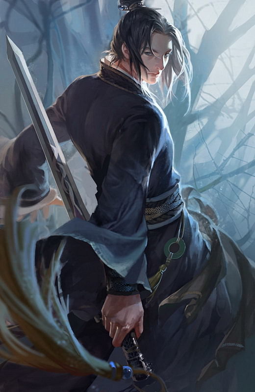 天龙八部手游19jpg520800