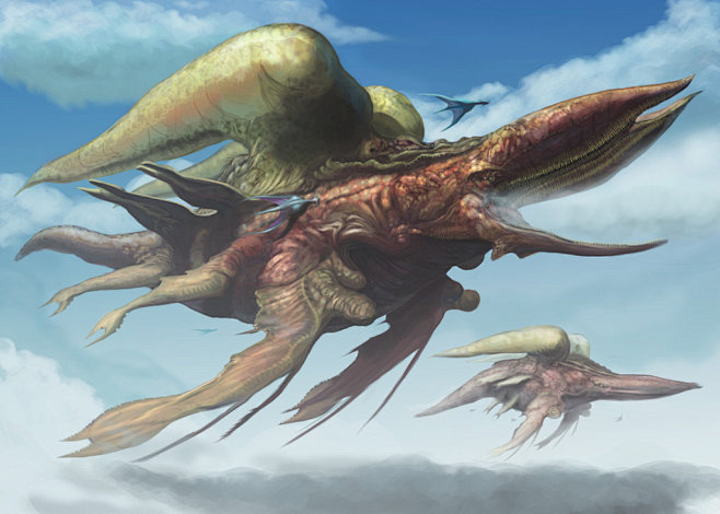 cloudgrazerbydavesrightmind