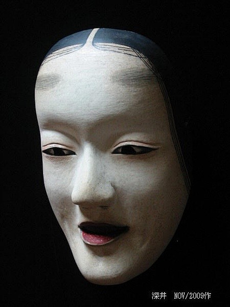 515刺青纹身纹身手稿纹身图案刺青tattooink刺青图案刺青手稿纹身培训