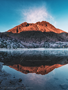 kwasun619采集到风景