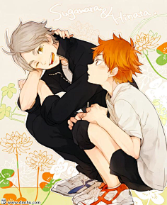 天天18采集到美男03