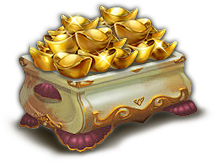 灰月之草采集到金