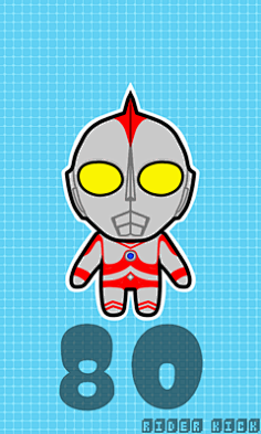 com 奥特曼q版图_无路拖拉满吧_百度贴吧