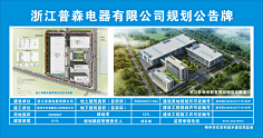 小写cc采集到my 的