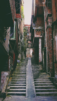 贼沓兮兮小磨菇采集到人在旅途