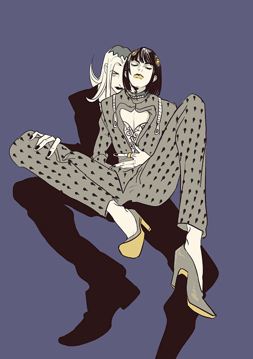 桃桃乌龙多多茶