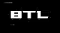 弥亚设计_长基科技公司BTL空心杯电机品牌标志及vi视觉识别设计