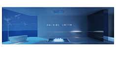 LH用工作qq采集到价值点