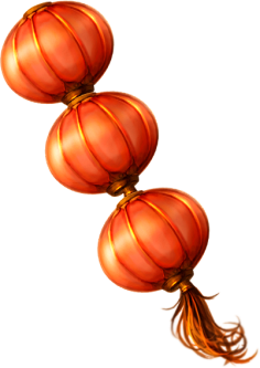 DesignerHand采集到A png/小元素