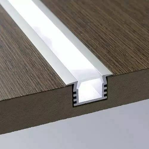 cove-and-recessed-lighting-create-a-unique-effect-for-your-home