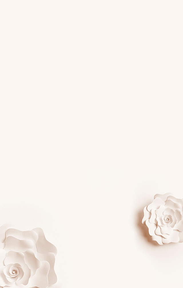 易企秀|免费H5页面移动微场景应用制作平台,场