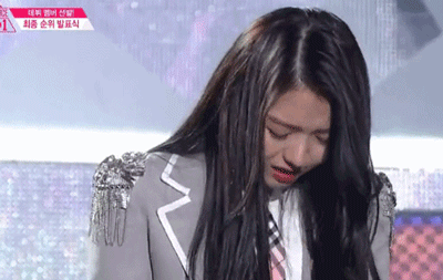 吓死人韩女星任娜英抽泣捏鼻子竟然陷了进去组图娱乐之家