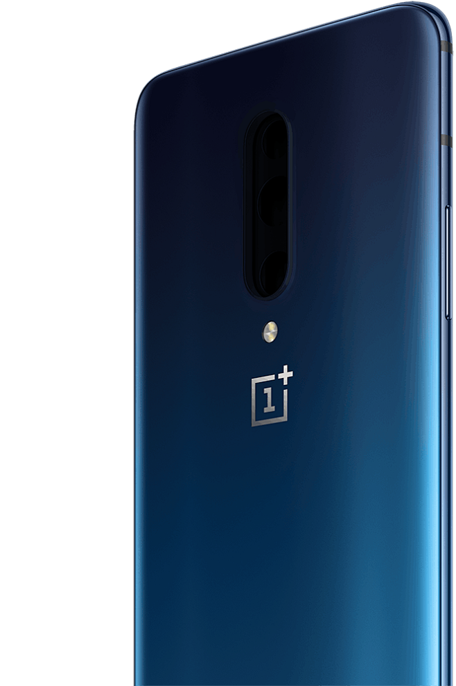 一加手机7 Pro | 全速旗舰 所见无限 - OnePlus.