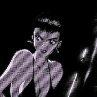 与众不同的头像控