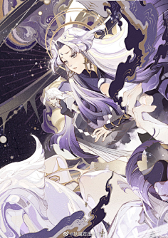 我与百鬼京中戏 花瓣网 陪你做生活的设计师