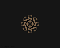 Hydekyll采集到logo