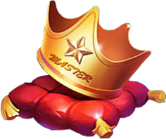 唯瞄喵采集到ICON