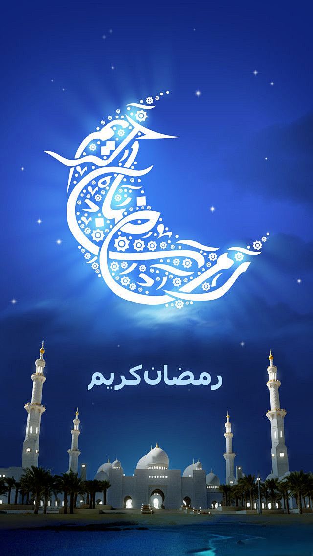 12:09:40uc浏览器app斋月节闪屏阿拉伯素材我要图片同采自www