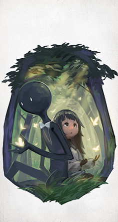 deemo