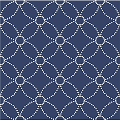 花纹-花瓣网|陪你做生活的设计师 | 纹理