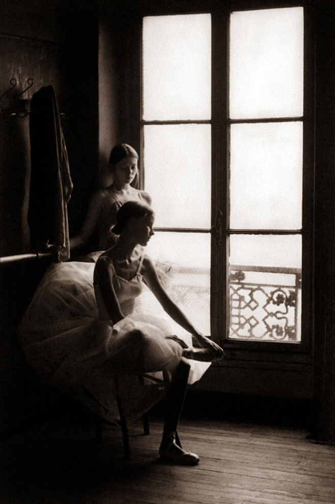 洛莉塔摄影师davidhamilton67676767