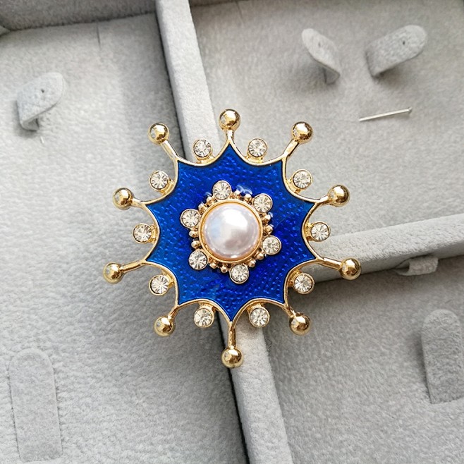 封諠从kojiooo转采于2020-09-11 10:32:12欧美日韩饰品 vintage 宇宙