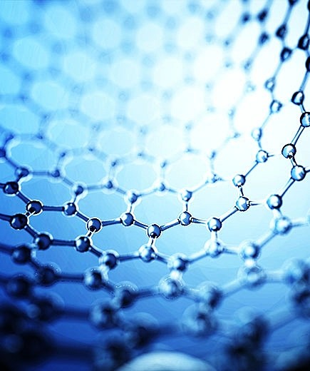 魔技纳米科技有限公司纳米级三维制造解决方案专家