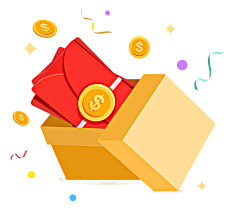 賀二介采集到app