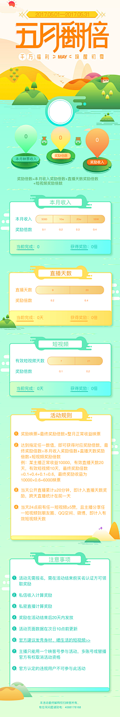 QearlH采集到金融
