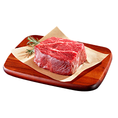冷_心采集到食物(照片)