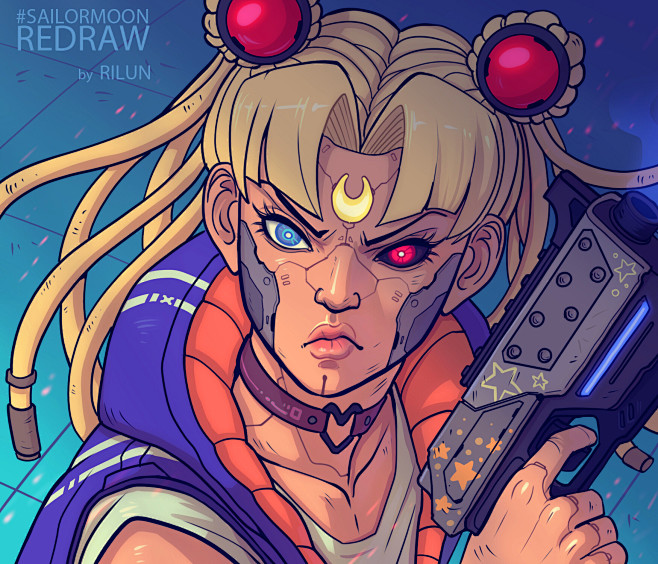 00:09:47sailor moon redraw, ruslana gusa-原画待定----同采自www