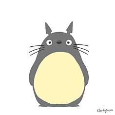 小龟雯采集到gif