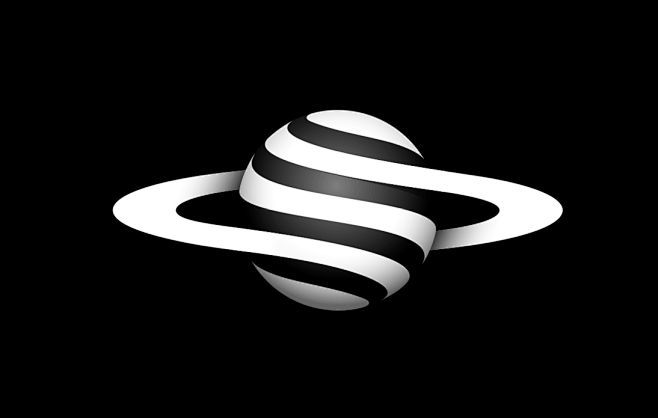 拖拉斯基要努力采集到LOGO