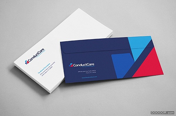 HowFar2011采集到Name Card