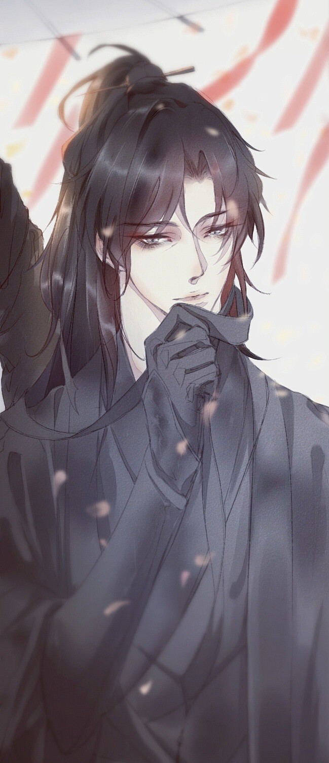 花瓣,陪你做生活的设计师