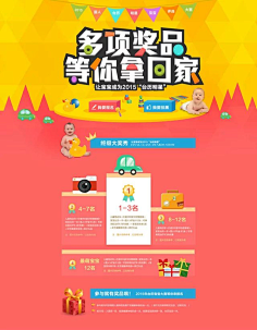 陈觉视悟采集到R x