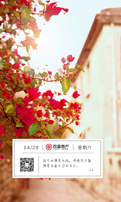 isnikiwong采集到H5 — 励志