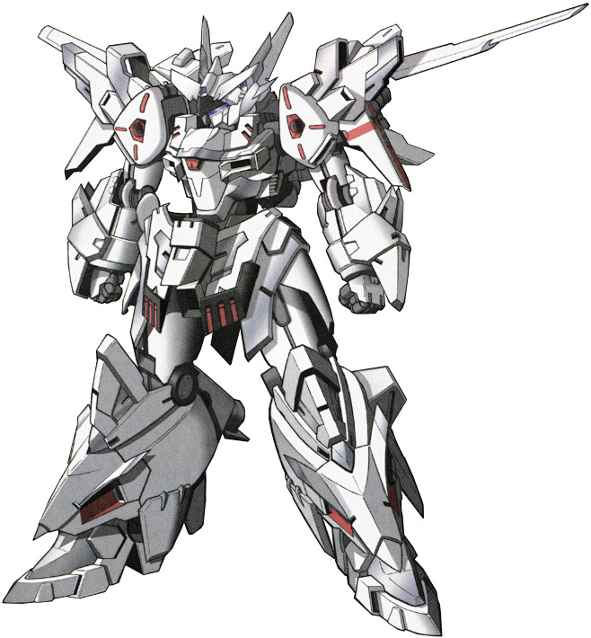 超级机器人大战og告死鸟战记机体设定看图超级机器人大战机设吧百度
