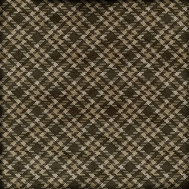 深色格子背景高清图片