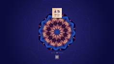 Rafaelove采集到VI