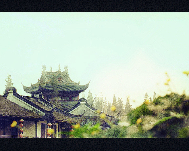 ___他是光采集到天长久 人空瘦 ……