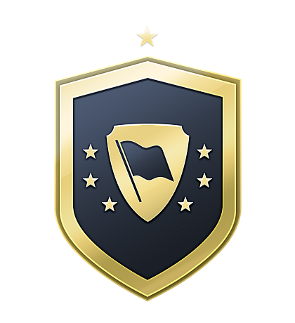 FIFA 18 Squad Building Challenges - ALL | FUTBIN