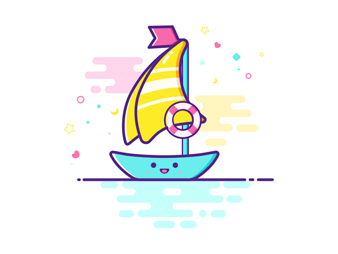 0^丫→丫从嘉烨zjy转采于2016-12-07 17:24:17sailing卡通^0^丫→丫