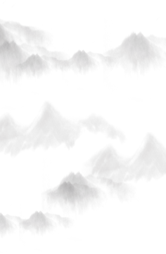 水煮胡萝卜采集到氛围点缀