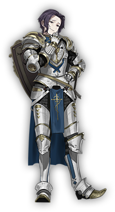 zp1lksuu采集到皮甲