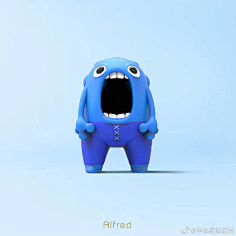 字体传奇网采集到(精选)国内外LOGO设计推荐